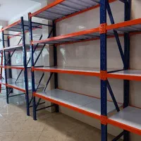 قفسه ایزی راک