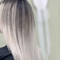 با معرفی سه مشتری ۵۰٪تخفیف بگیر