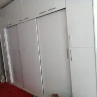 تعمیرات ونصب کابینت