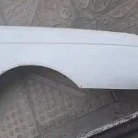گلگیر پژو