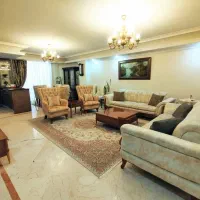 88-متر-2-خواب-لوکیشن-یونیک-خوش-نقشە
