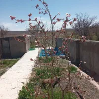 خانه ویلا درمنطقه کوه پنج