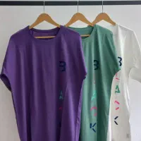 تیشرت لا‌نگ