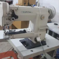 چرخ کارگاهی