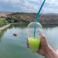 تور و طبیعت