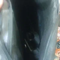 کیف لب تاب نو وسالم