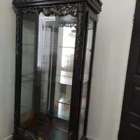 بوفه