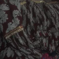لباس|کفش و لباس بچه|یاسوج, |دیوار