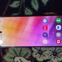 گوشی سامسونگ a73 5G