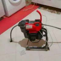 لوله بازکنی نارمک تهرانپارس پیروزی مجیدیه