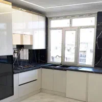 ۷۸ متری /با امکانات /وحیدیه