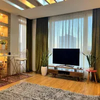 سه خواب اقدسیه|اجارهٔ کوتاه‌مدت آپارتمان و سوئیت|تهران, اراج|دیوار