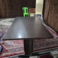 میز اداری