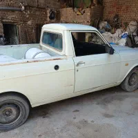 وانت پیکان