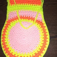 لیف با کیفیت به فروش میرسد