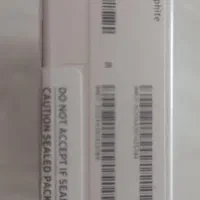 تبلت a9 آکبند