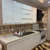 ۱۶۵ متری+فول + گلستان