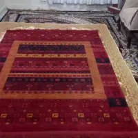 فرش اتاق خواب