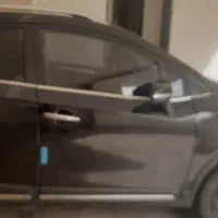 جکs3بی رنگ