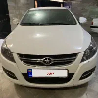 جک j5 اتومات ، بدون مشابه ، بسیار تمیز