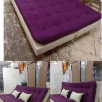 مبل تختخوابشو تختشو تختخواب شو تاشو خوابشو ۰۲۳