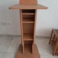 میز دکوری