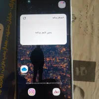 گوشی a13سامسونگ