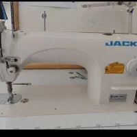 چرخ راسته دوز صنعتی دو عدد