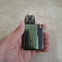 پاد آرگاس2 P