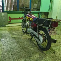 موتور
