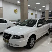 سورن پلاس EF7