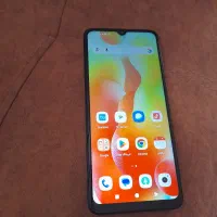 گوشی ردمی a3x