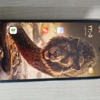 Redmi9t
