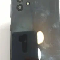 سامسونگ A32