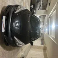207 مدل ۹۶ اتومات بیرنگ