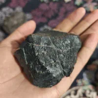 شهاب سنگ آکندرایت