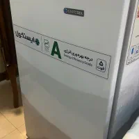 یخچال ۵ فوت ایستکول