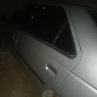 پژو ۴۰۵|خودرو سواری و وانت|فنوج, |دیوار