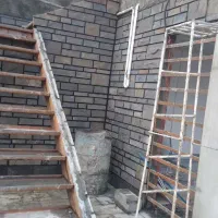 اوستا بندکش پیمانکار
