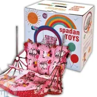 تاب ریلکسی نوزاد