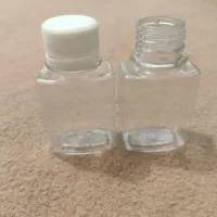 بطری50سی سی