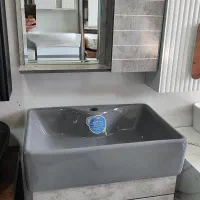 روشویی آیلار طوسی ۵۰