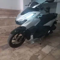 کیلیک واریو۱۷۰