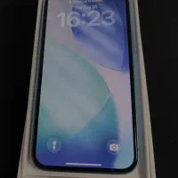 iphone 13|موبایل|اصفهان, برازنده|دیوار