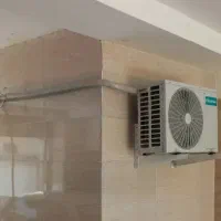 تعمییرات نصب سرویس دوتیکه اسپیلت ۲۴ ساعت