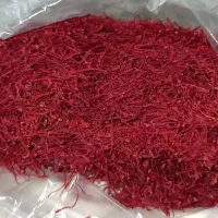 زعفران نگین درجه یک