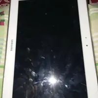 تبلت خوب
