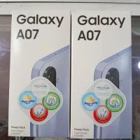 A07 128/6 با شارژر