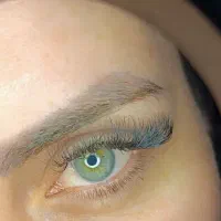 ترمیم ناخن200