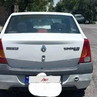 تندر 90پارس خودرو